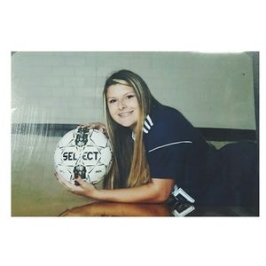 Meet your Posher, Madisøn